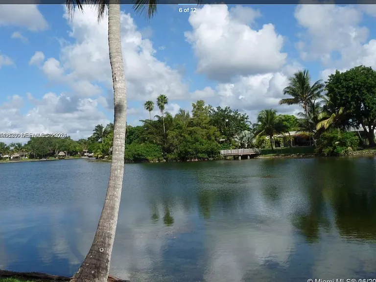 14611 N Kendall Dr #310L — Photo 18