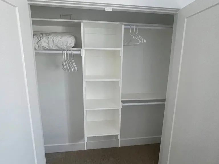 3004 W Hancock St — Photo 2
