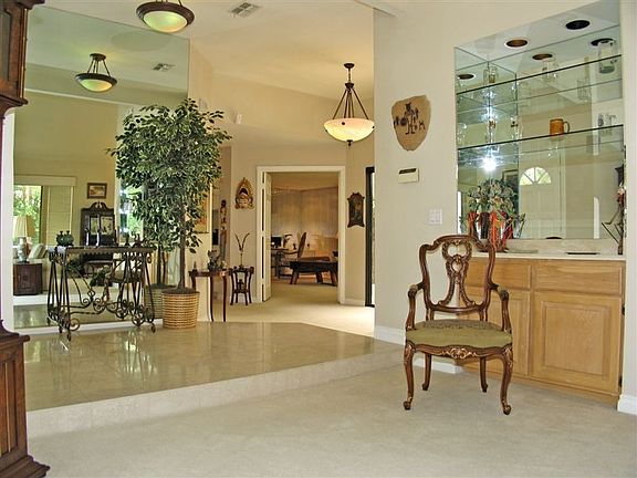 4th image of 2760 Cape Hope Way