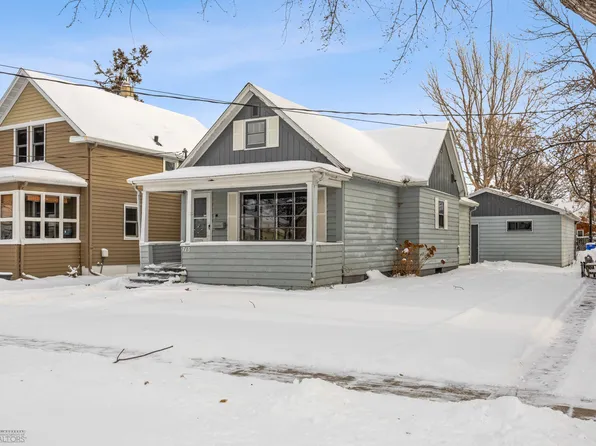 713 2nd St N, Fargo, ND 58102