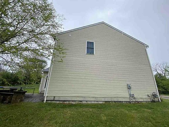 4th image of 4287 Butterfly Cir