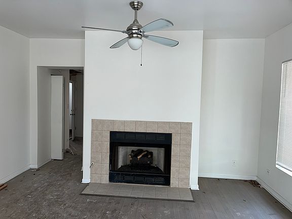 3rd image of 5150 S King Dr APT A1
