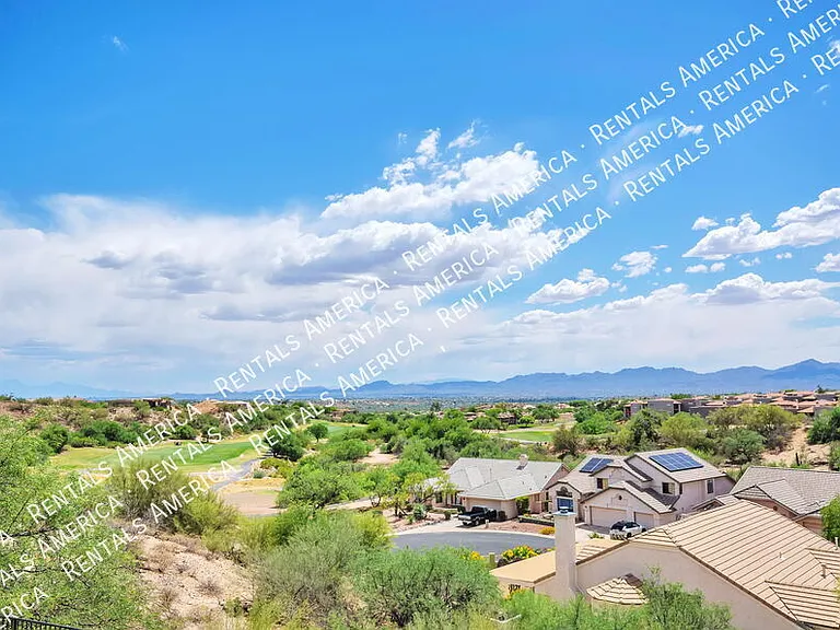 1150 W Masters Cir — Photo 28