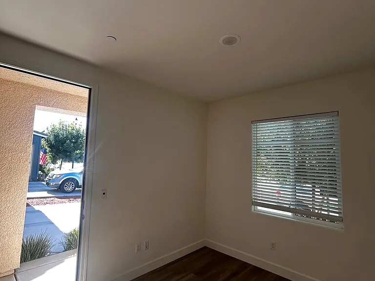 8177 Oxbow Landing Loop #1 — Photo 19