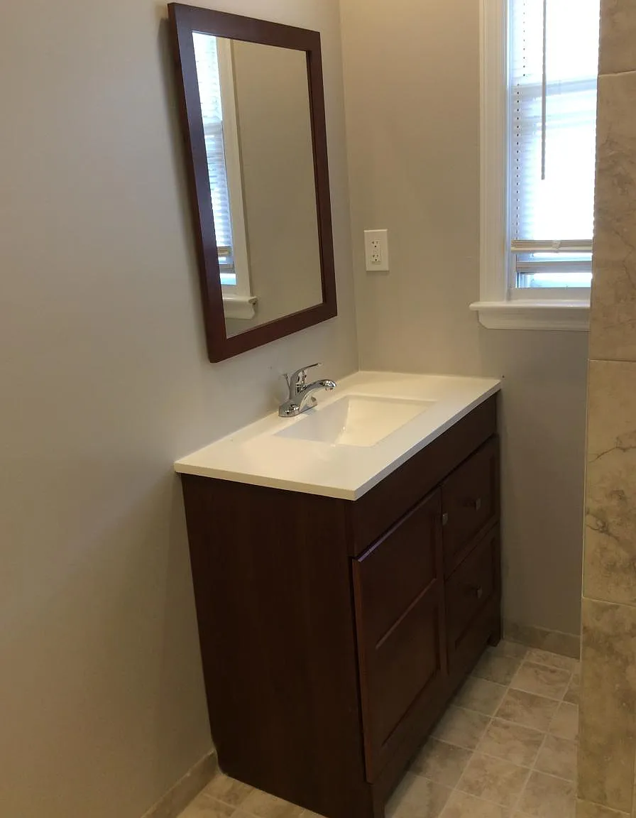 2 bed, 1200 sqft, $2,800 — Photo 3
