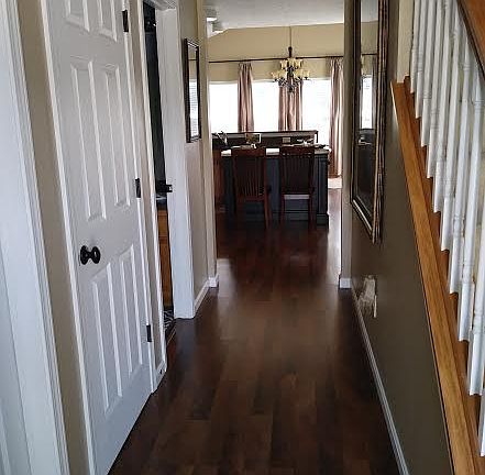 2nd image of 5464 Grey Dr