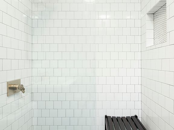 5th image of 163 Saint Nicholas Ave #4