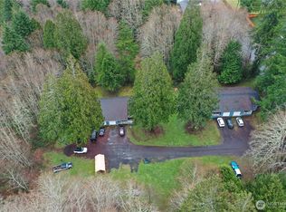 102 Garden Hill Rd W, Elma, WA 98541