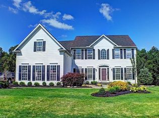 3448 Symphony St, Cuyahoga Falls, OH 44223