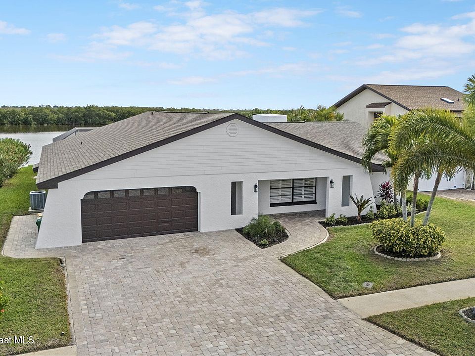 1st image of 1470 Sykes Creek Dr