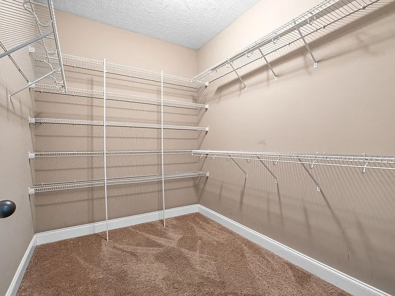3339 Cotham Ln — Photo 21