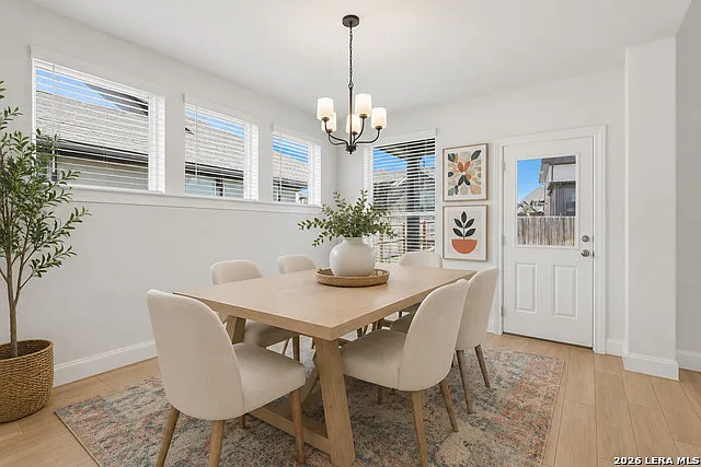 14827 Mapleton Hl — Photo 17