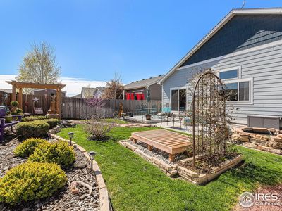 922 Settlers Dr, Milliken, CO, 80543