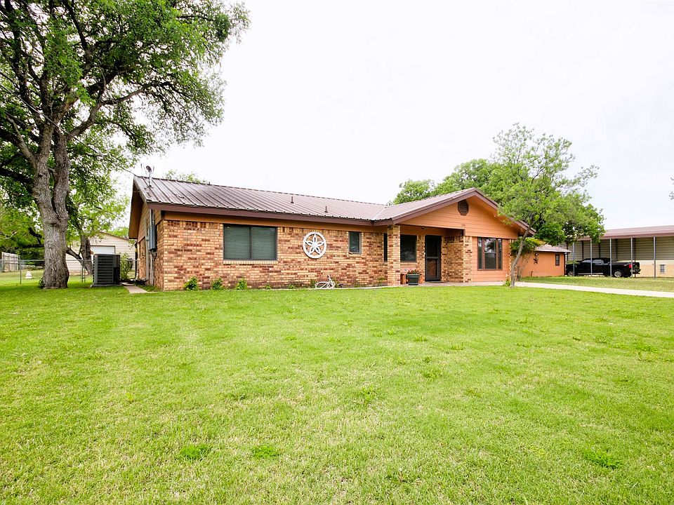 1st image of 205 Reven Acres