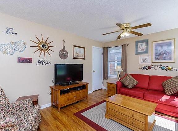 2nd image of 3474 Saint Joachim Ln