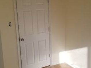 1503 W 115th St, Chicago, IL 60643