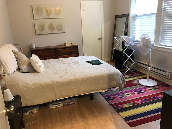 5th image of 511-511 W Belmont Ave #7