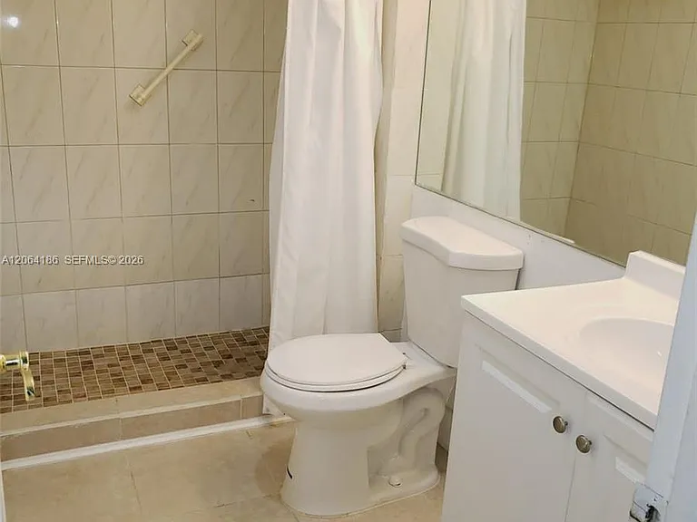 6861 SW 147th Ave #3B — Photo 21