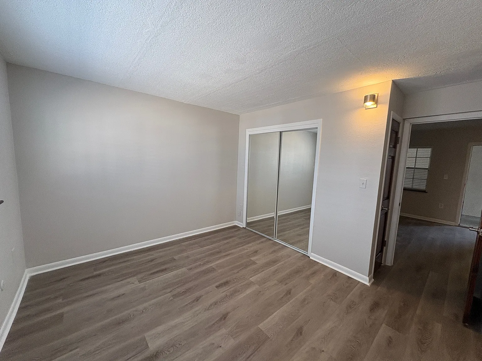1 bed, 540 sqft, $1,450 — Photo 4