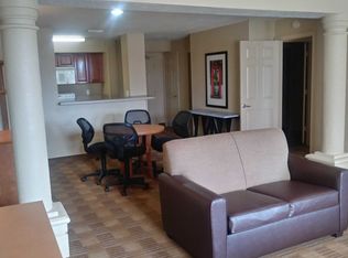 1401 W McNab Rd #STUDIOB, Pompano Beach, FL 33069