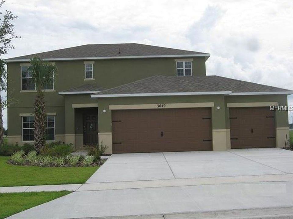 1st image of 3649 Sail Harbor Dr