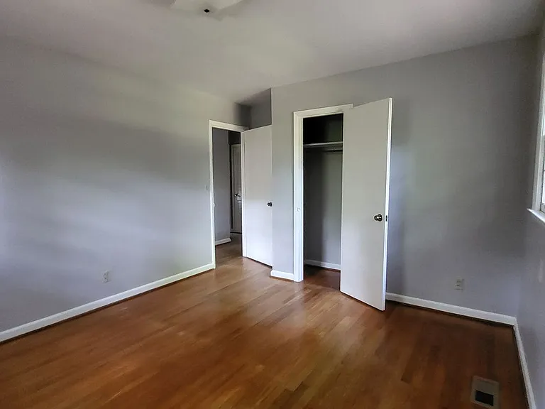 1203 Edgewood Dr — Photo 14