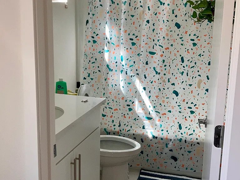 172 Log Pond Ln — Photo 14