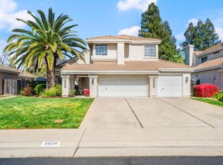 5820 Devon Dr, Rocklin, CA 95765