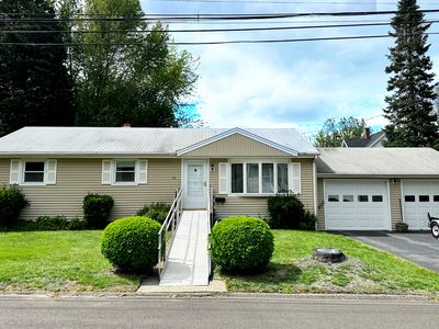 100 Arcadia Avenue, Stratford, CT, 06614