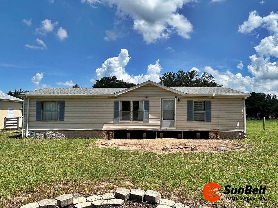 1st image of 2205 Us Highway 441 Unit D