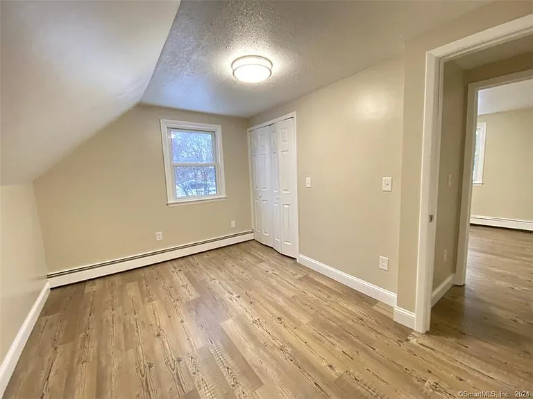 38 Starr Ave #2 — Photo 8