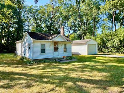 56365 Strathmore Dr, Elkhart, IN, 46516