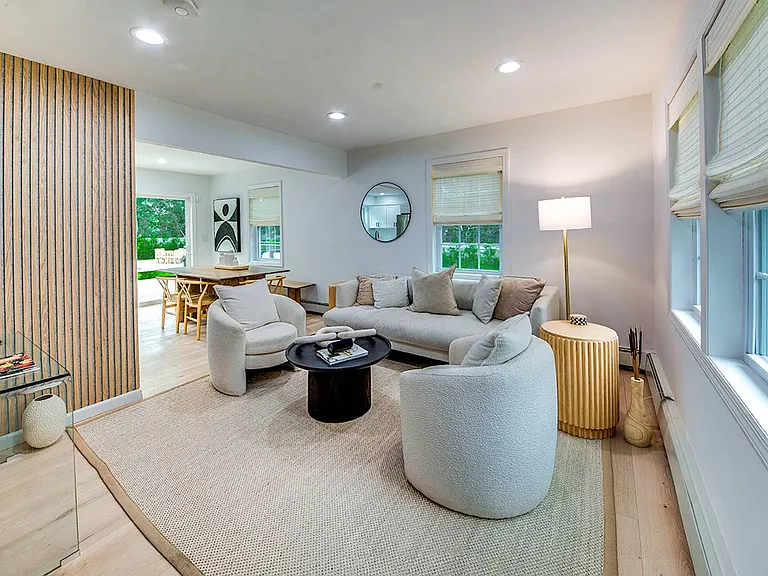 17 Joshua Edwards Ct — Photo 5