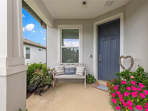 3rd image of 8776 SW 58th Street Rd