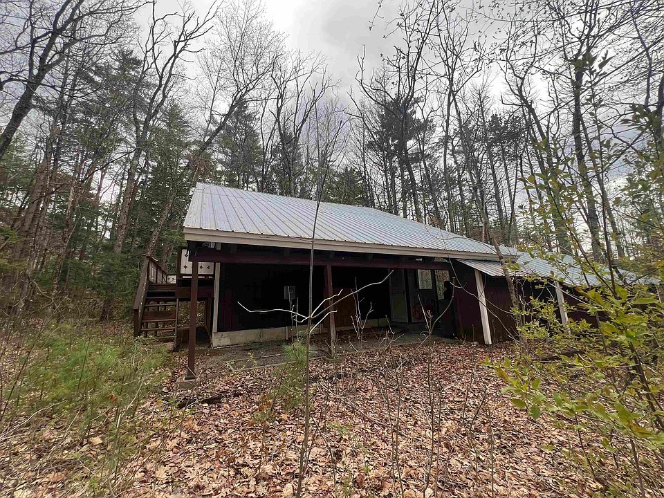 2nd image of 266 Thompson Road