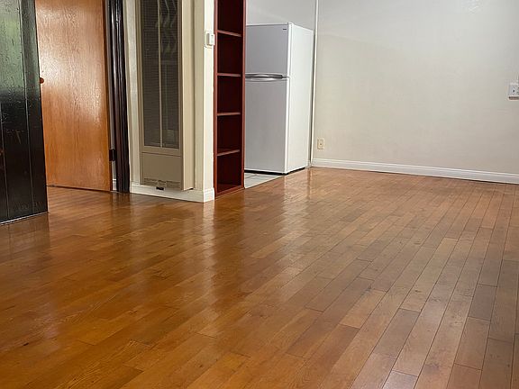 2nd image of 327 Western Ave #A