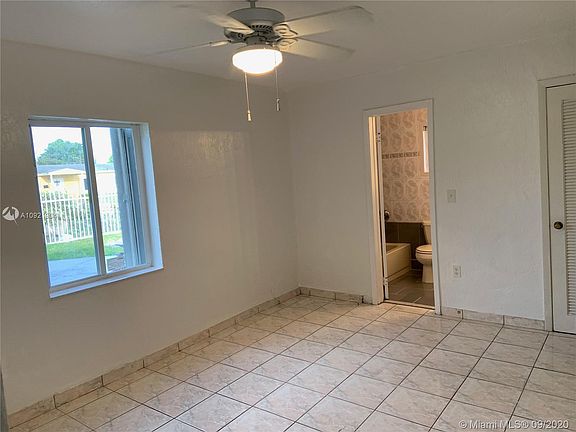 5th image of 15930 NW 18th Ct