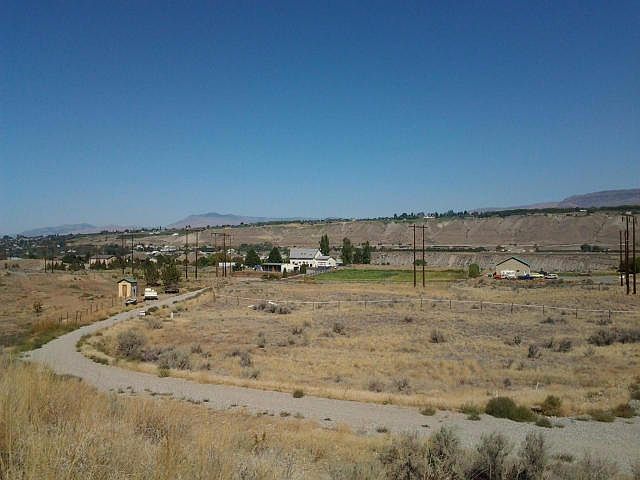 1st image of 116 Chandrin Ln