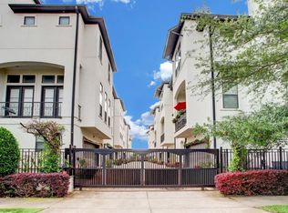 1853 Dart St, Houston, TX 77007