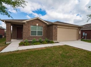 11704 Gaelic Dr, Austin, TX 78754