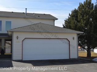 3616 Decathlon Pkwy, Billings, MT 59102