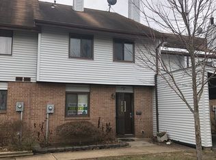 330 Joe Parker Rd APT B, Lakewood, NJ 08701