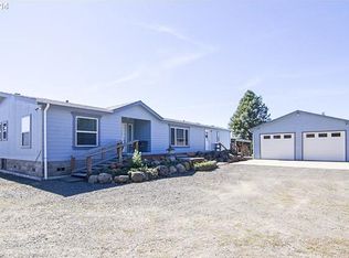 8351 SE Three Trees Ln, Amity, OR 97101