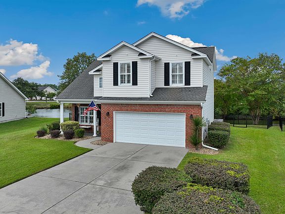 3rd image of 417 Pennington Loop