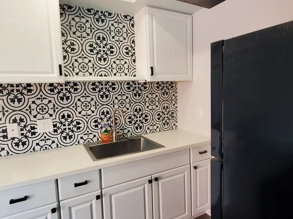 3867 Huron Ave APT 6, Culver City, CA 90232