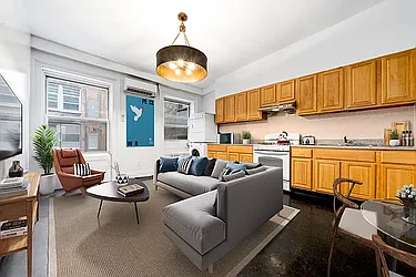 Rented by ANDOVER PROPERTY MANAGEMENT INC