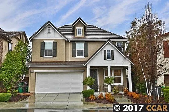 3059 Paddington Way photo 1