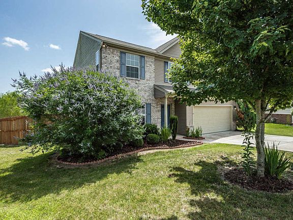 3rd image of 508 Lyndeboro Ct