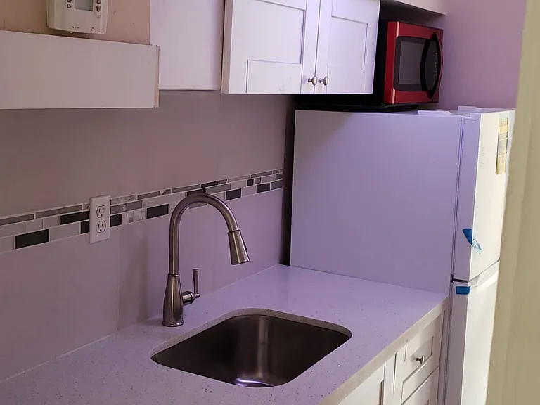 5900 Hope St — Photo 5