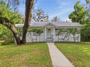 923 NE 2nd St, Ocala, FL 34470